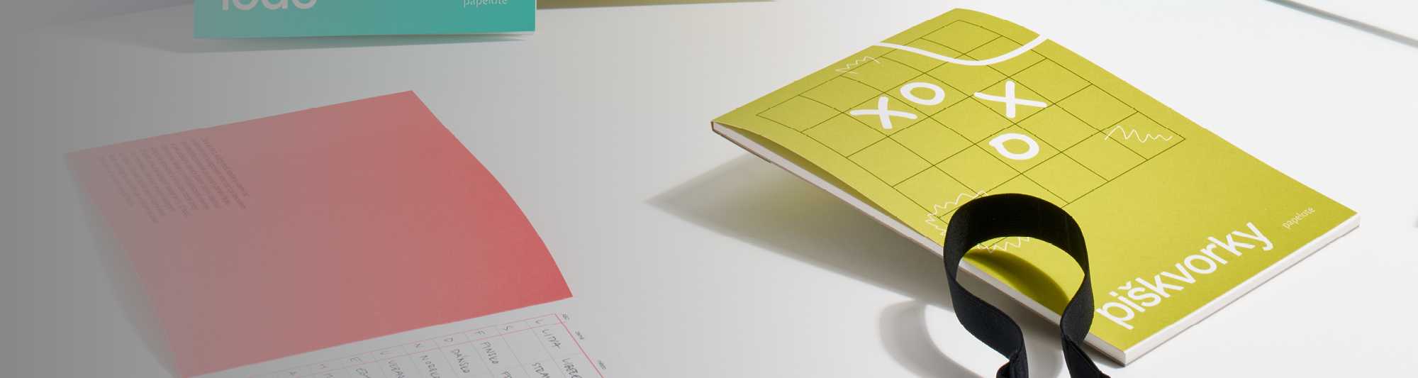 tématické produkty_podkategorie